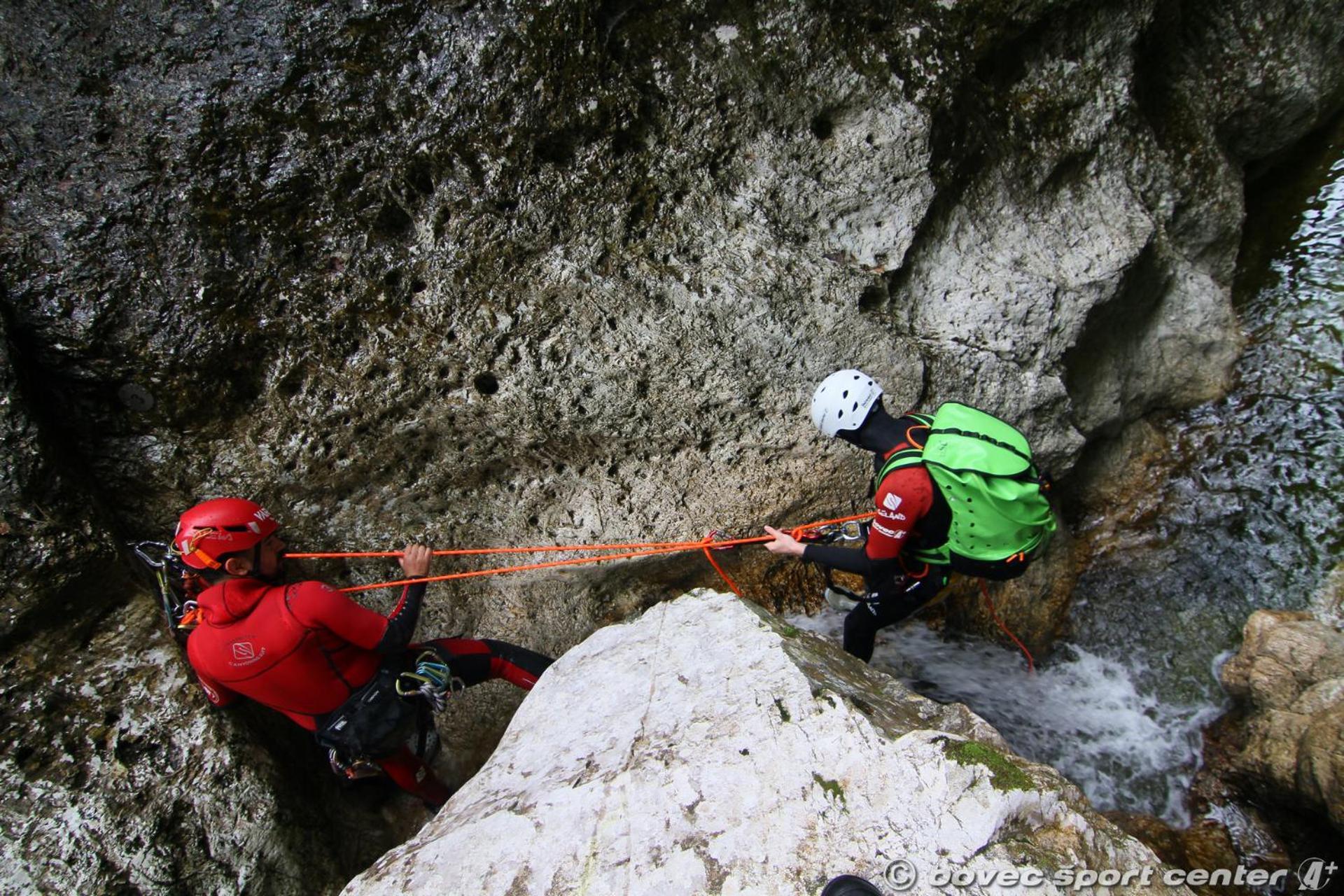 Apartments Bovec House Esterno foto
